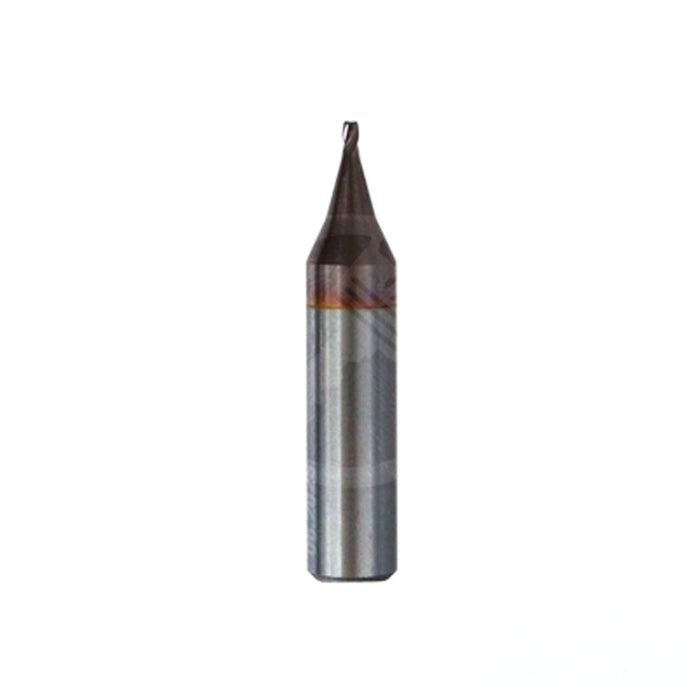 1.1mm Milling Cutter For Silca Futura Key Machine (05L) Laser Key Cutting Bit KESA