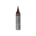 1.1mm Milling Cutter For Silca Futura Key Machine (05L) Laser Key Cutting Bit KESA