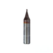 1.1mm Milling Cutter For Silca Futura Key Machine (05L) Laser Key Cutting Bit KESA