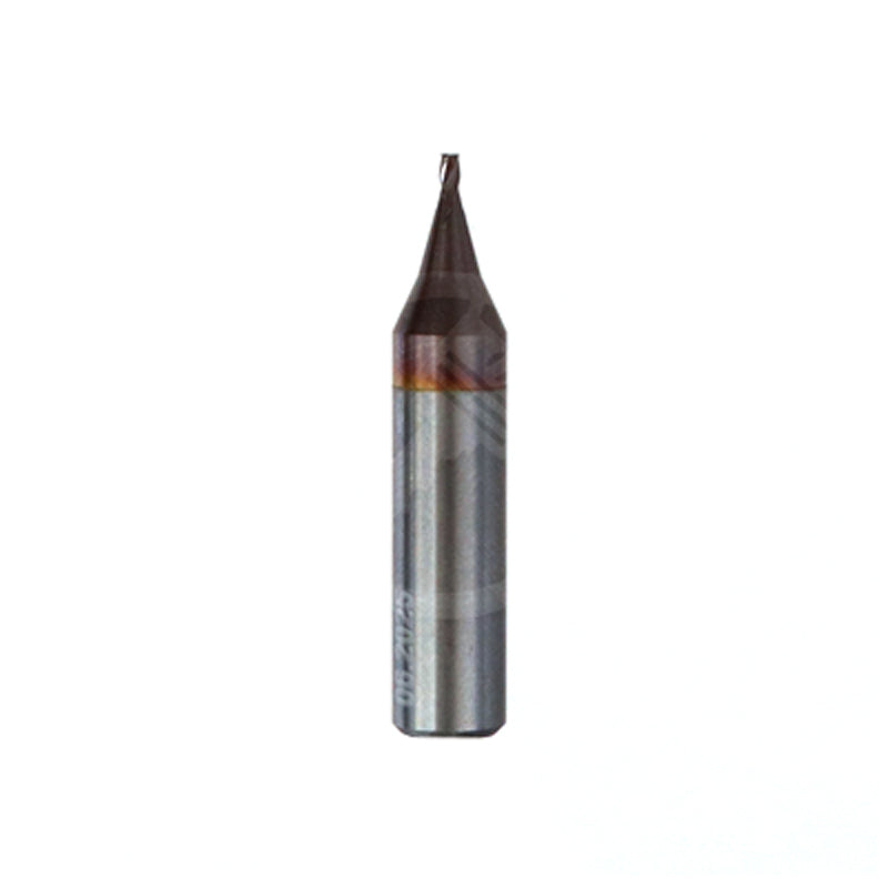 1.1mm Milling Cutter For Silca Futura Key Machine (05L) Laser Key Cutting Bit KESA
