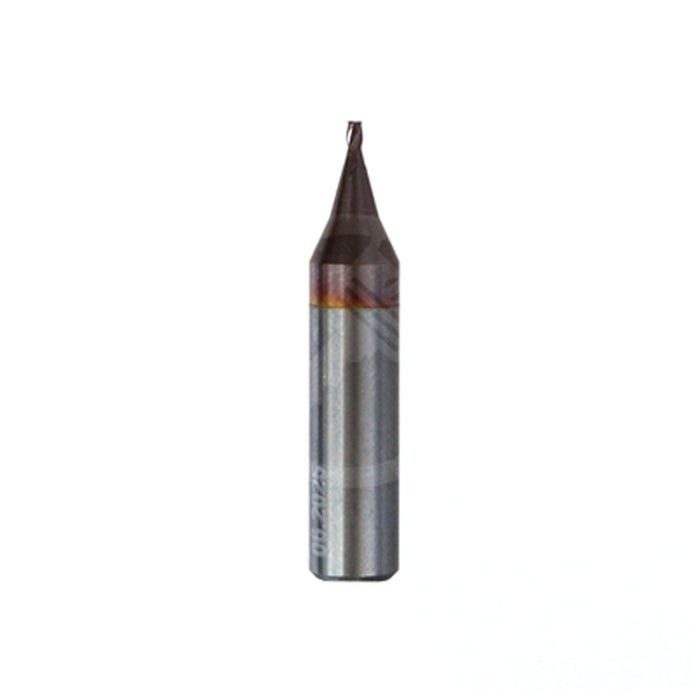 1.1mm Milling Cutter For Silca Futura Key Machine (05L) Laser Key Cutting Bit KESA