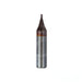 1.1mm Milling Cutter For Silca Futura Key Machine (05L) Laser Key Cutting Bit KESA