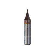 1.1mm Milling Cutter For Silca Futura Key Machine (05L) Laser Key Cutting Bit KESA