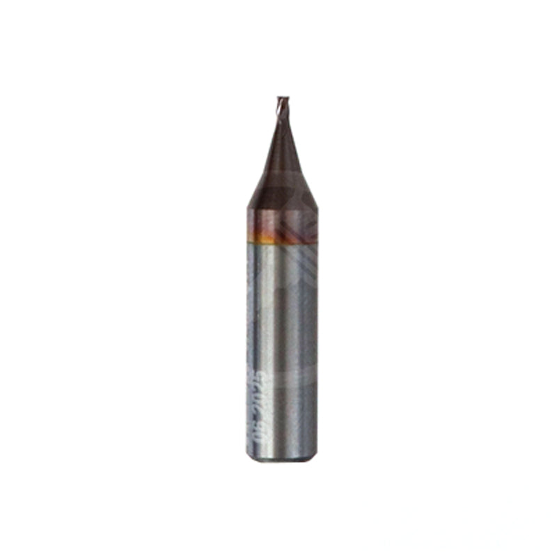 1.1mm Milling Cutter For Silca Futura Key Machine (05L) Laser Key Cutting Bit KESA