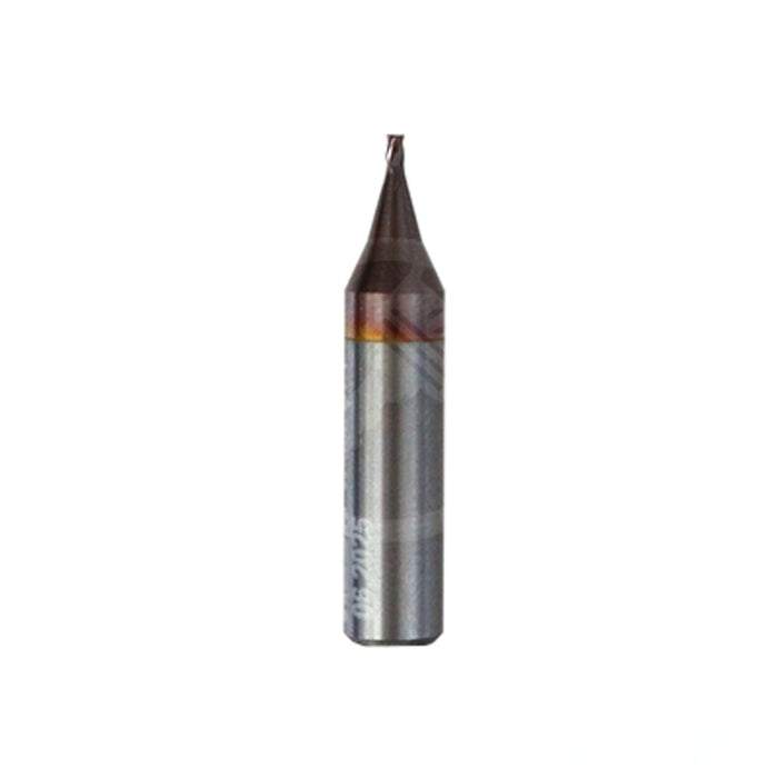 1.1mm Milling Cutter For Silca Futura Key Machine (05L) Laser Key Cutting Bit KESA
