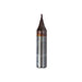 1.1mm Milling Cutter For Silca Futura Key Machine (05L) Laser Key Cutting Bit KESA