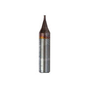 1.1mm Milling Cutter For Silca Futura Key Machine (05L) Laser Key Cutting Bit KESA