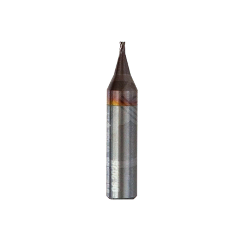 1.1mm Milling Cutter For Silca Futura Key Machine (05L) Laser Key Cutting Bit KESA