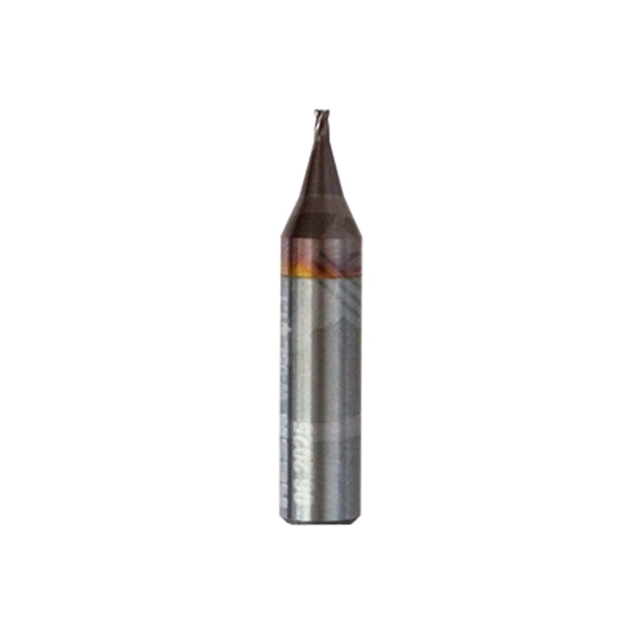 1.1mm Milling Cutter For Silca Futura Key Machine (05L) Laser Key Cutting Bit KESA