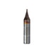 1.1mm Milling Cutter For Silca Futura Key Machine (05L) Laser Key Cutting Bit KESA