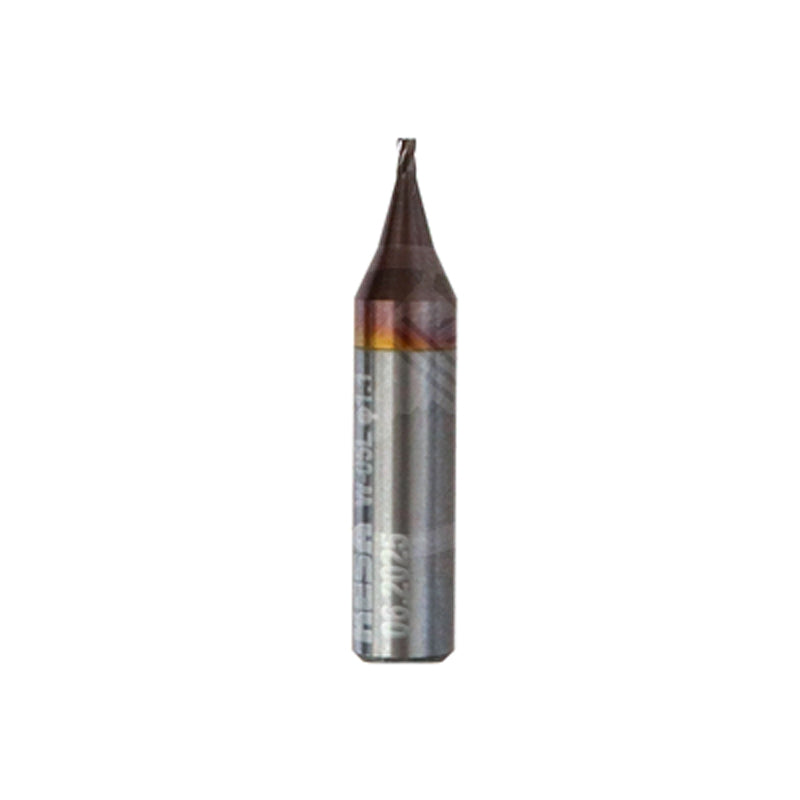 1.1mm Milling Cutter For Silca Futura Key Machine (05L) Laser Key Cutting Bit KESA