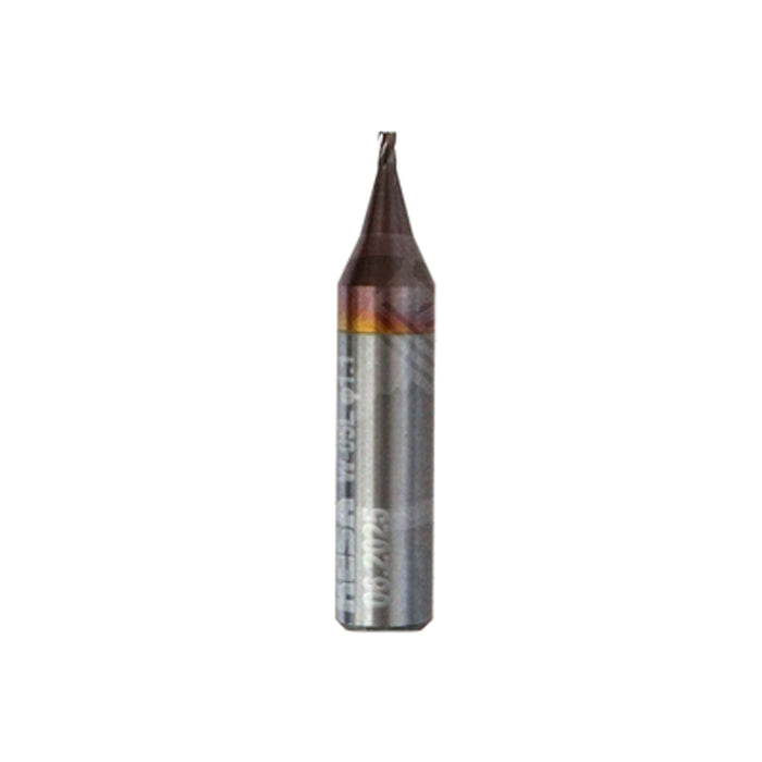 1.1mm Milling Cutter For Silca Futura Key Machine (05L) Laser Key Cutting Bit KESA