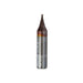 1.1mm Milling Cutter For Silca Futura Key Machine (05L) Laser Key Cutting Bit KESA