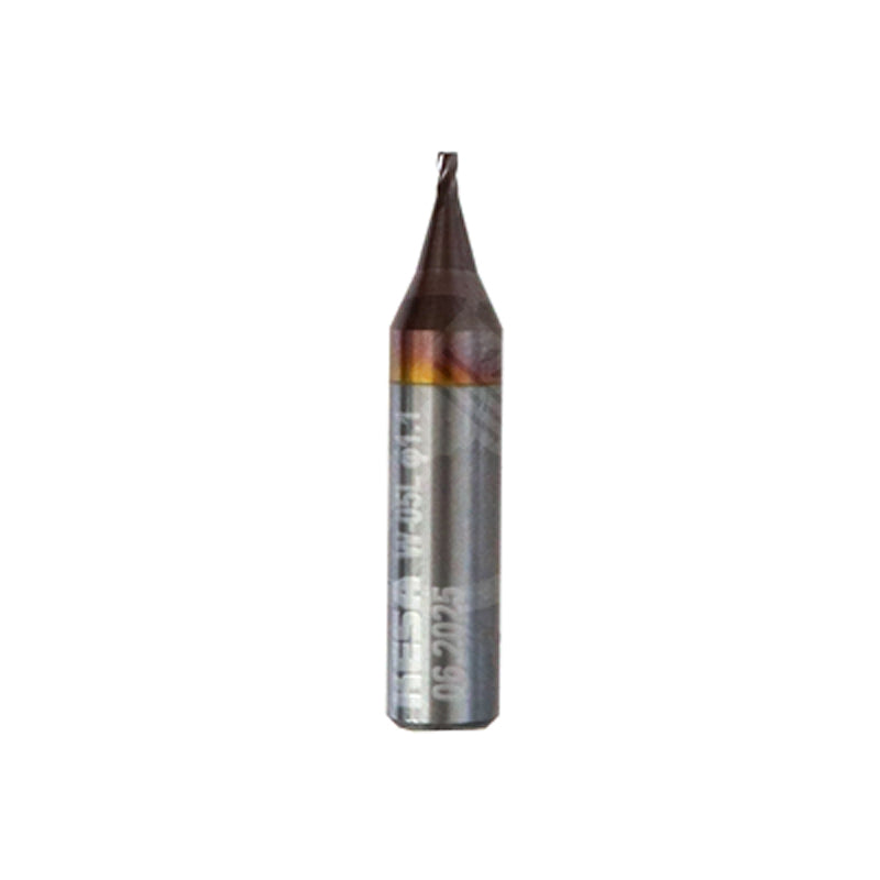 1.1mm Milling Cutter For Silca Futura Key Machine (05L) Laser Key Cutting Bit KESA