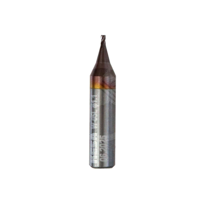 1.1mm Milling Cutter For Silca Futura Key Machine (05L) Laser Key Cutting Bit KESA