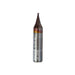 1.1mm Milling Cutter For Silca Futura Key Machine (05L) Laser Key Cutting Bit KESA