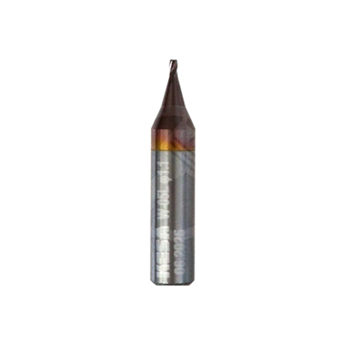 1.1mm Milling Cutter For Silca Futura Key Machine (05L) Laser Key Cutting Bit KESA