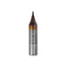 1.1mm Milling Cutter For Silca Futura Key Machine (05L) Laser Key Cutting Bit KESA