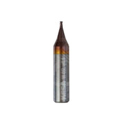 1.1mm Milling Cutter For Silca Futura Key Machine (05L) Laser Key Cutting Bit KESA