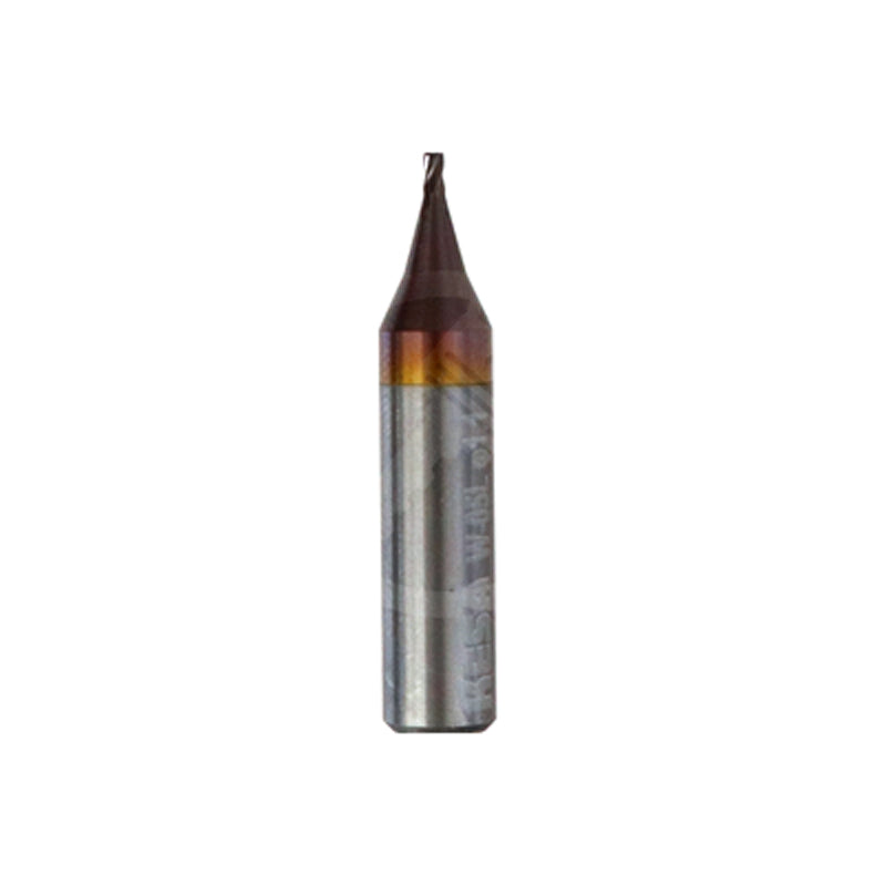1.1mm Milling Cutter For Silca Futura Key Machine (05L) Laser Key Cutting Bit KESA