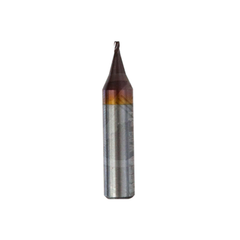 1.1mm Milling Cutter For Silca Futura Key Machine (05L) Laser Key Cutting Bit KESA