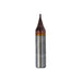 1.1mm Milling Cutter For Silca Futura Key Machine (05L) Laser Key Cutting Bit KESA