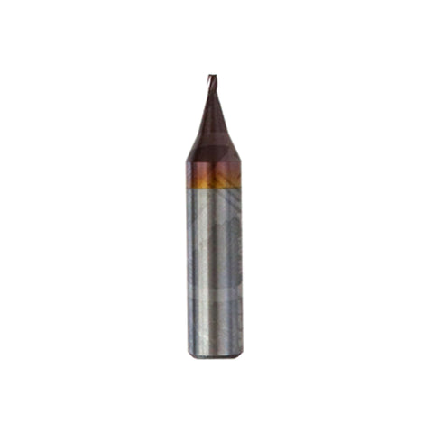 1.1mm Milling Cutter For Silca Futura Key Machine (05L)