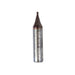 1.22mm Milling Cutter For Silca Futura Key Machine (04L) Laser Key Cutting Bit KESA