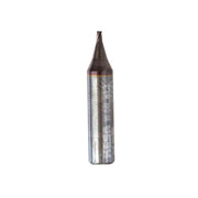 1.22mm Milling Cutter For Silca Futura Key Machine (04L) Laser Key Cutting Bit KESA