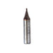 1.22mm Milling Cutter For Silca Futura Key Machine (04L) Laser Key Cutting Bit KESA