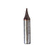 1.22mm Milling Cutter For Silca Futura Key Machine (04L) Laser Key Cutting Bit KESA