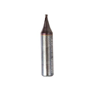 1.22mm Milling Cutter For Silca Futura Key Machine (04L) Laser Key Cutting Bit KESA