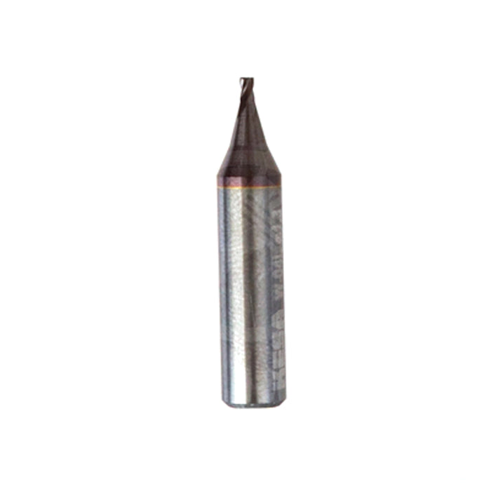 1.22mm Milling Cutter For Silca Futura Key Machine (04L) Laser Key Cutting Bit KESA