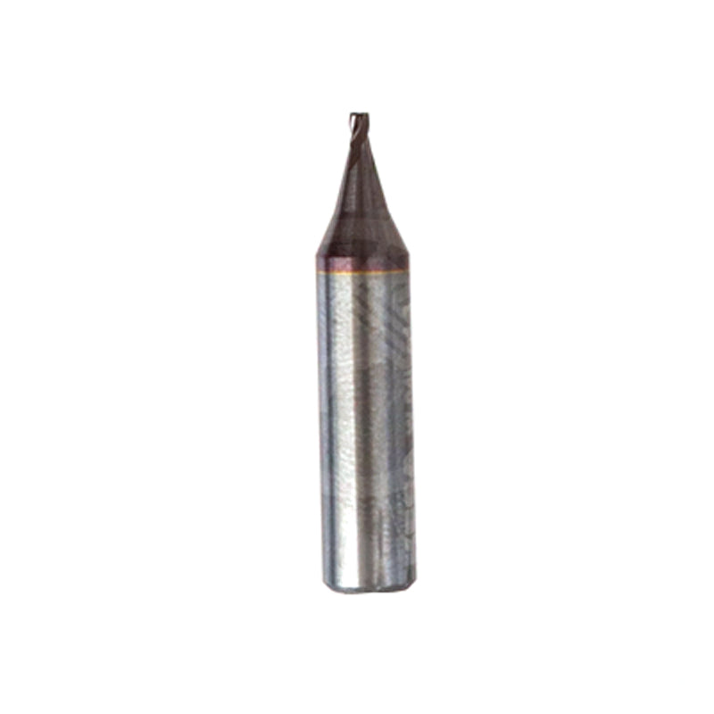 1.22mm Milling Cutter For Silca Futura Key Machine (04L) Laser Key Cutting Bit KESA