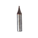 1.22mm Milling Cutter For Silca Futura Key Machine (04L) Laser Key Cutting Bit KESA