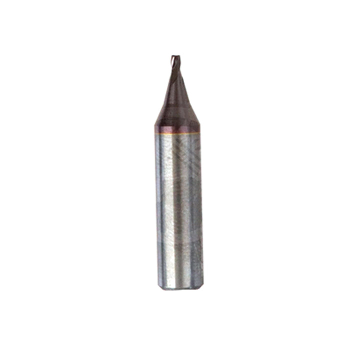 1.22mm Milling Cutter For Silca Futura Key Machine (04L) Laser Key Cutting Bit KESA