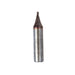 1.22mm Milling Cutter For Silca Futura Key Machine (04L) Laser Key Cutting Bit KESA