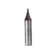 1.22mm Milling Cutter For Silca Futura Key Machine (04L) Laser Key Cutting Bit KESA