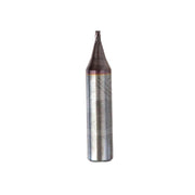 1.22mm Milling Cutter For Silca Futura Key Machine (04L) Laser Key Cutting Bit KESA