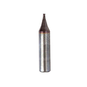 1.22mm Milling Cutter For Silca Futura Key Machine (04L) Laser Key Cutting Bit KESA
