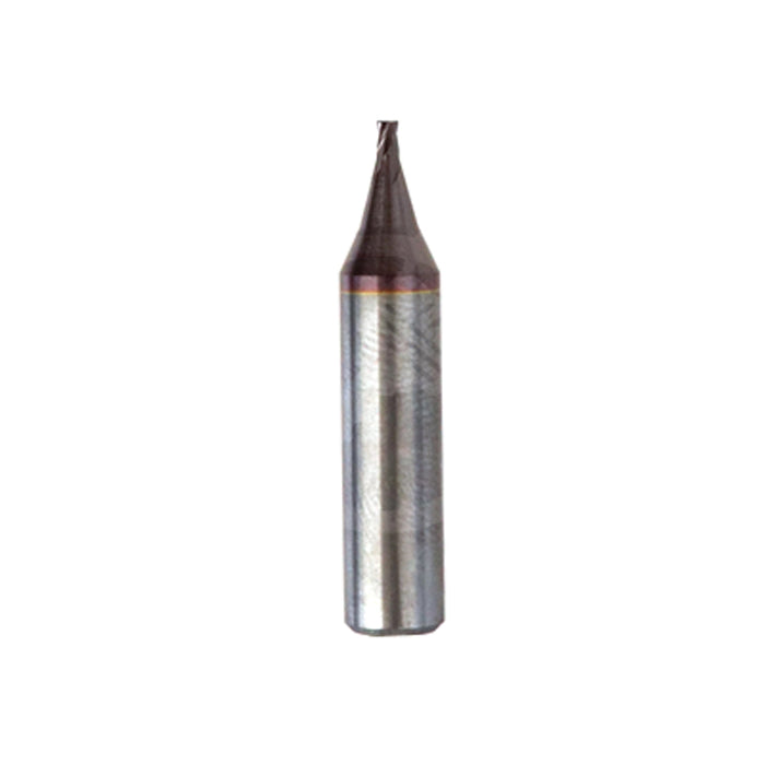 1.22mm Milling Cutter For Silca Futura Key Machine (04L) Laser Key Cutting Bit KESA