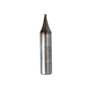 1.22mm Milling Cutter For Silca Futura Key Machine (04L) Laser Key Cutting Bit KESA