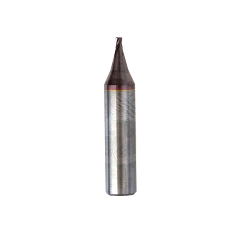 1.22mm Milling Cutter For Silca Futura Key Machine (04L) Laser Key Cutting Bit KESA