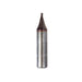 1.22mm Milling Cutter For Silca Futura Key Machine (04L) Laser Key Cutting Bit KESA