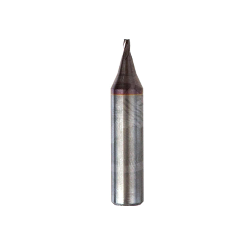 1.22mm Milling Cutter For Silca Futura Key Machine (04L) Laser Key Cutting Bit KESA