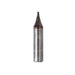 1.22mm Milling Cutter For Silca Futura Key Machine (04L) Laser Key Cutting Bit KESA