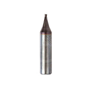 1.22mm Milling Cutter For Silca Futura Key Machine (04L) Laser Key Cutting Bit KESA
