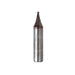 1.22mm Milling Cutter For Silca Futura Key Machine (04L) Laser Key Cutting Bit KESA