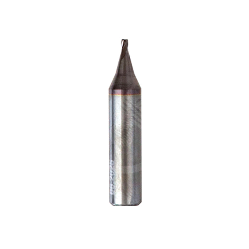 1.22mm Milling Cutter For Silca Futura Key Machine (04L) Laser Key Cutting Bit KESA