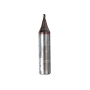 1.22mm Milling Cutter For Silca Futura Key Machine (04L) Laser Key Cutting Bit KESA